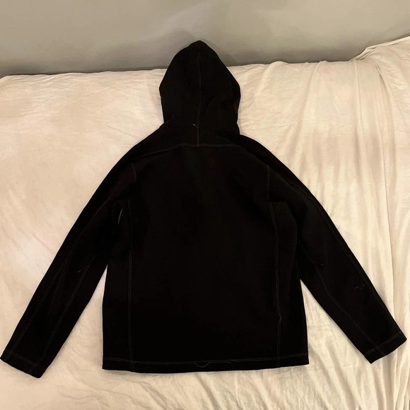 REI kids boys fall/winter jacket Large - Picture 2 of 7